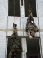 /album/fotogalerie-training/a18-jpg1/
